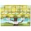 Modeles-arbres - presention - 02 - offert